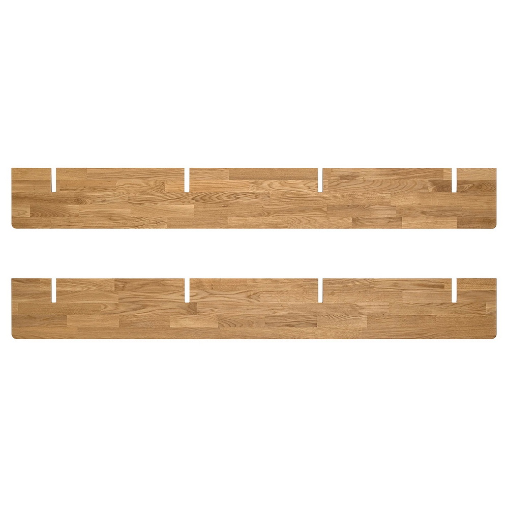 Variation Gallery Image