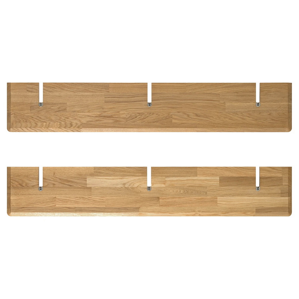 Variation Gallery Image