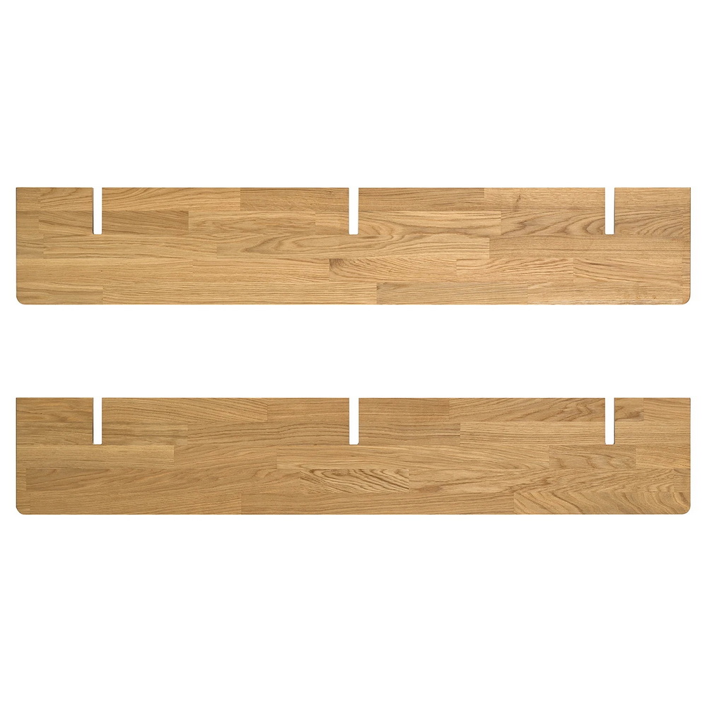 Variation Gallery Image