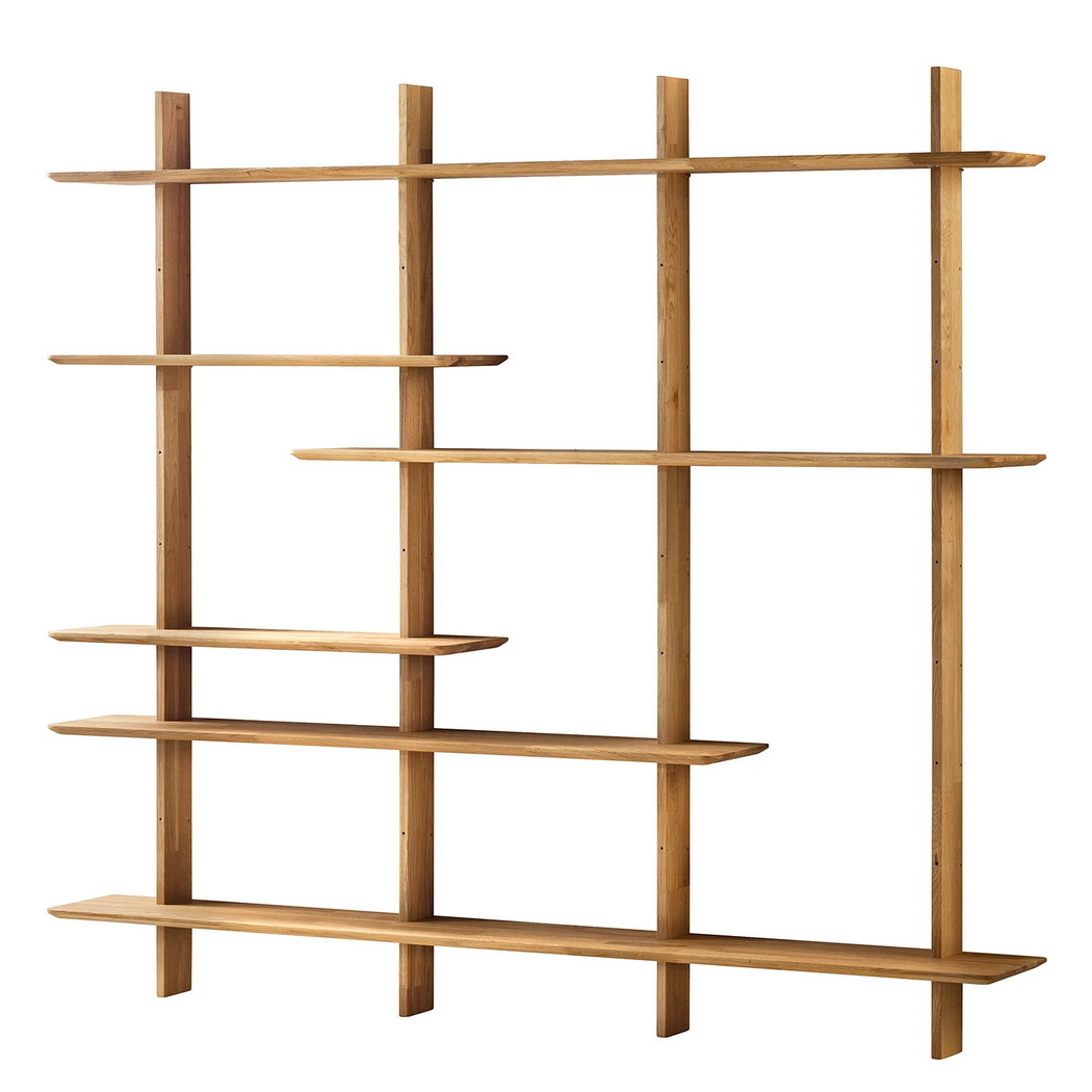 Variation Gallery Image