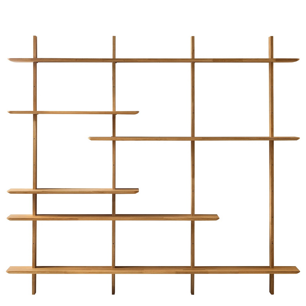 Variation Gallery Image