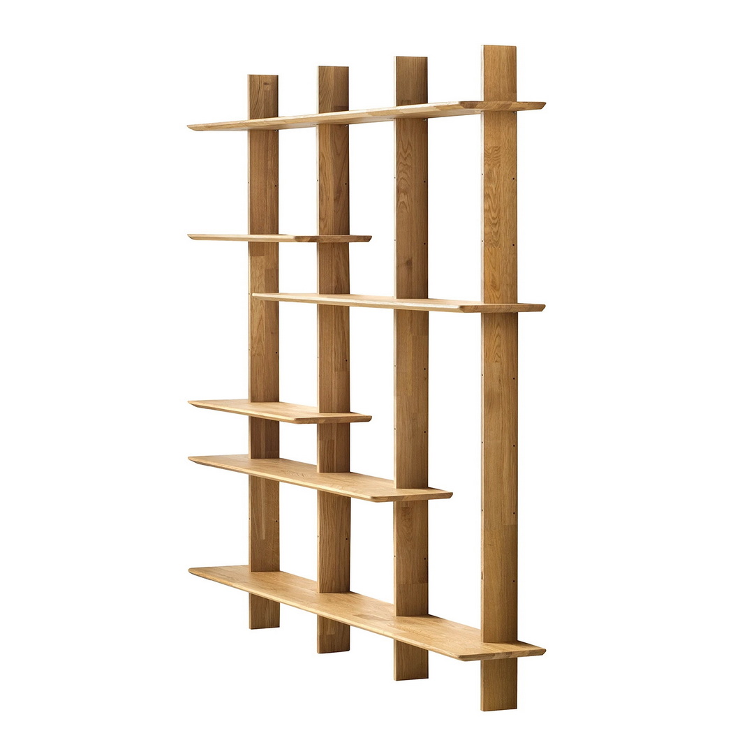 Variation Gallery Image