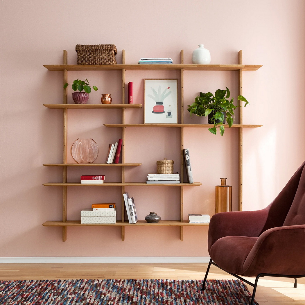 Variation Gallery Image