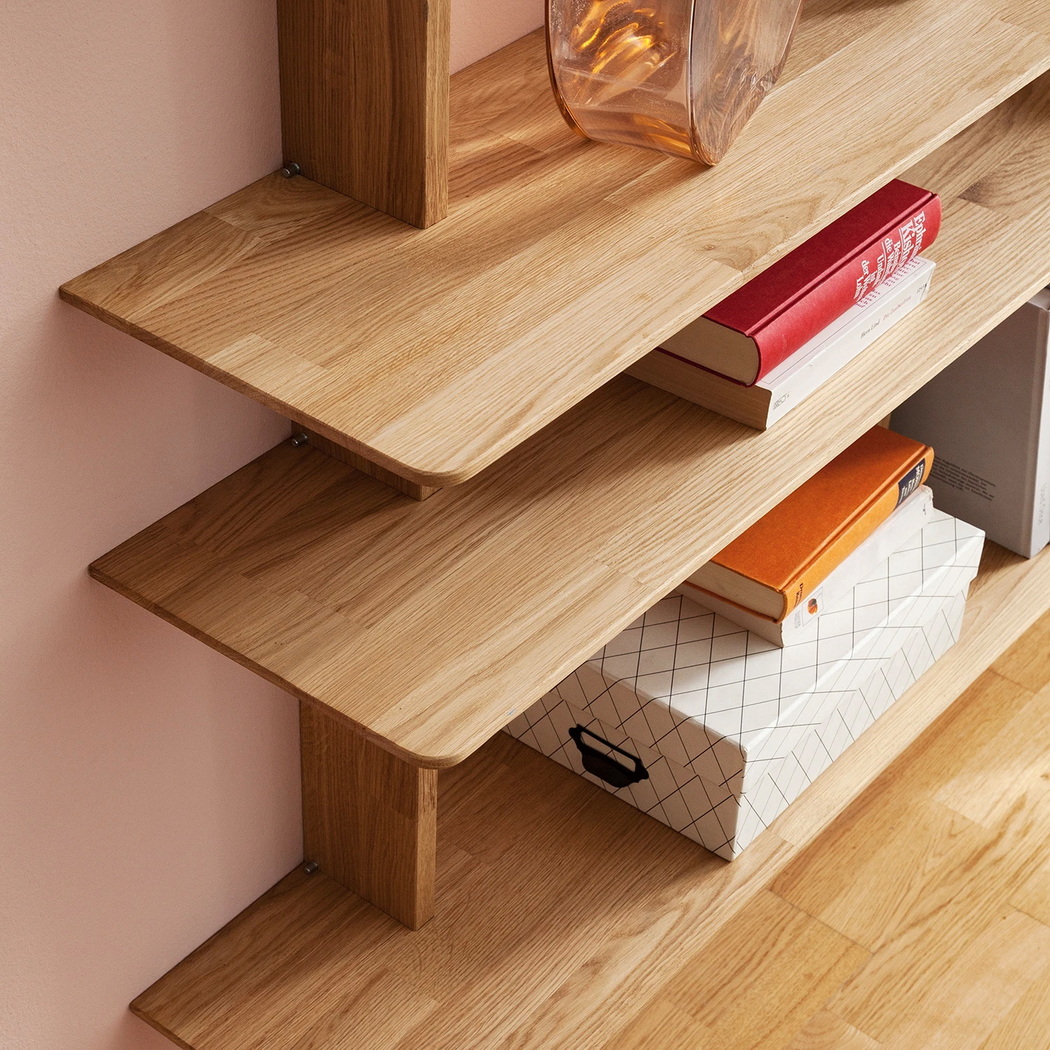 Variation Gallery Image