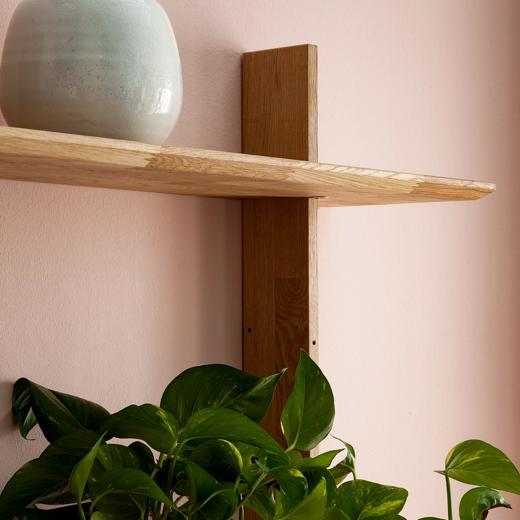 Variation Gallery Image