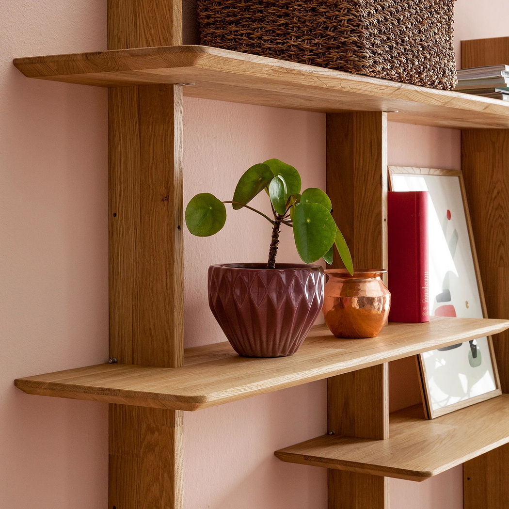 Variation Gallery Image