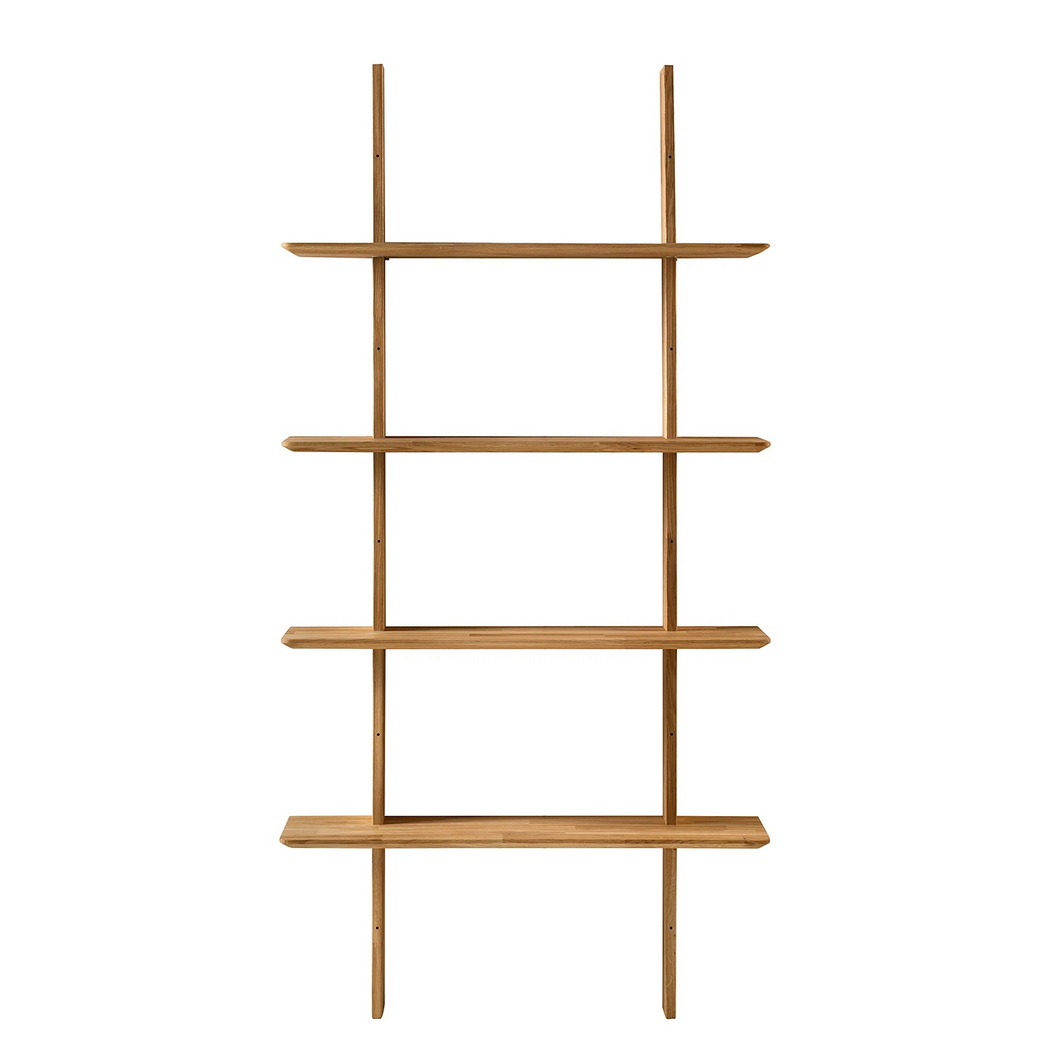 Variation Gallery Image