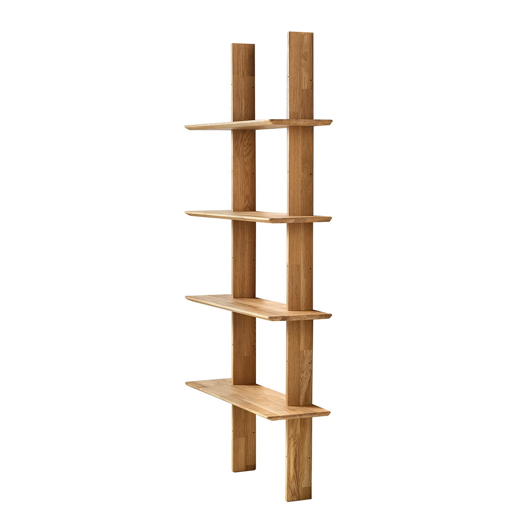 Variation Gallery Image