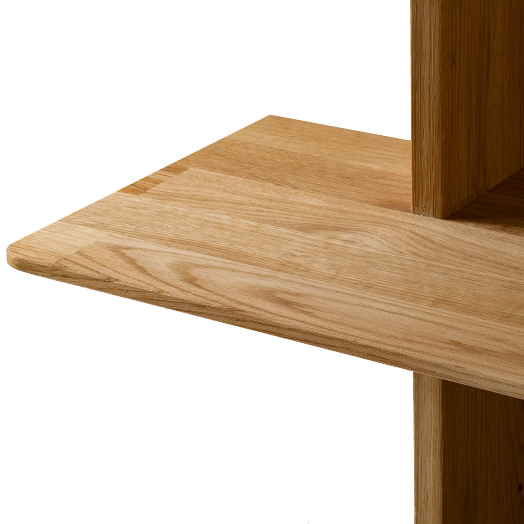 Variation Gallery Image