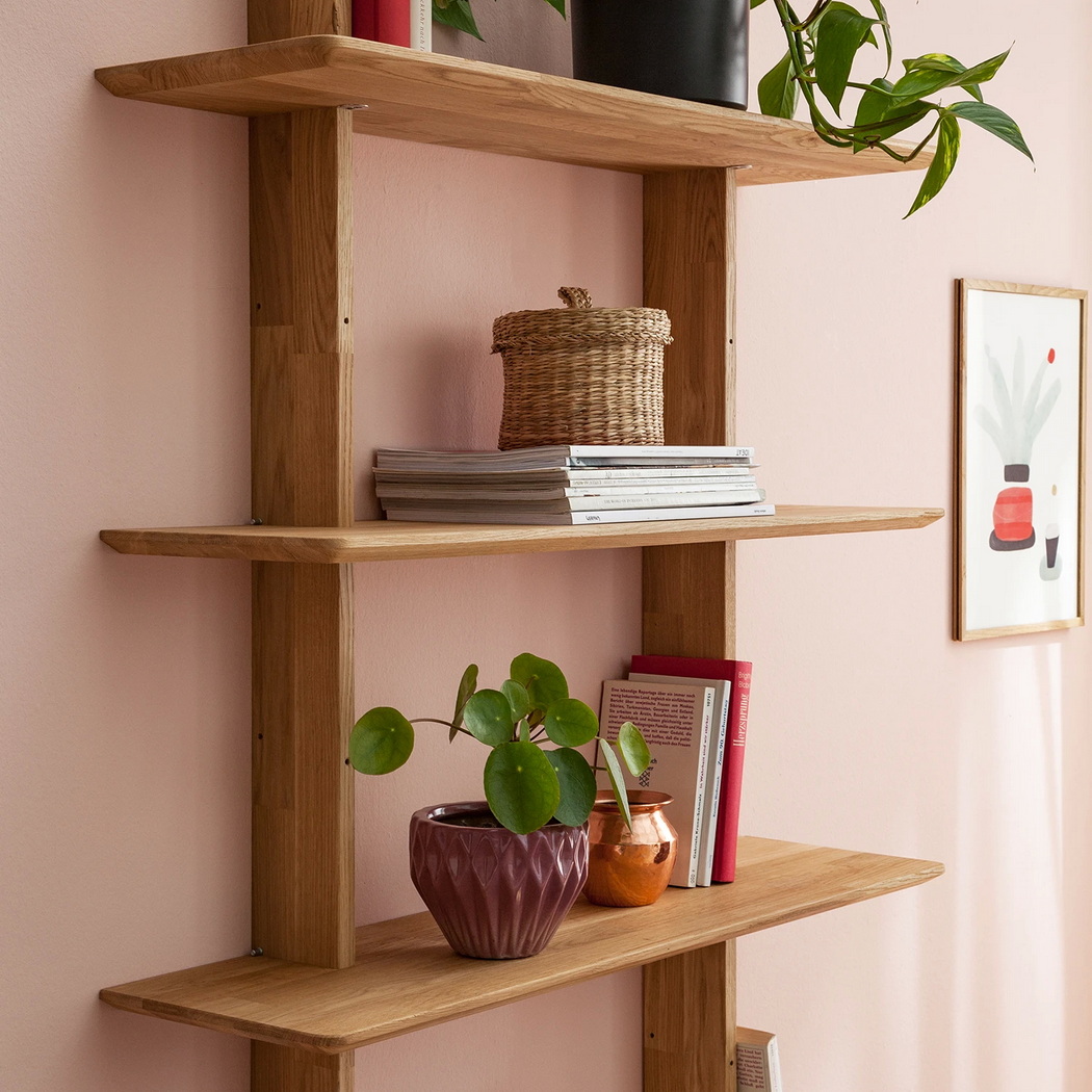 Variation Gallery Image
