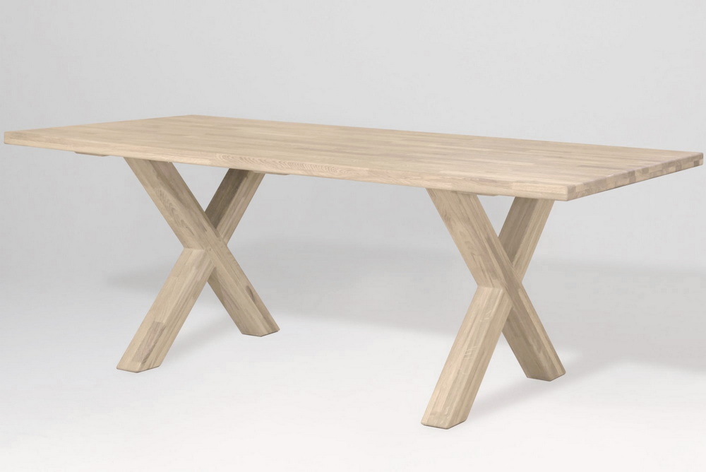 Variation Gallery Image