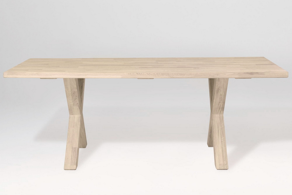 Variation Gallery Image