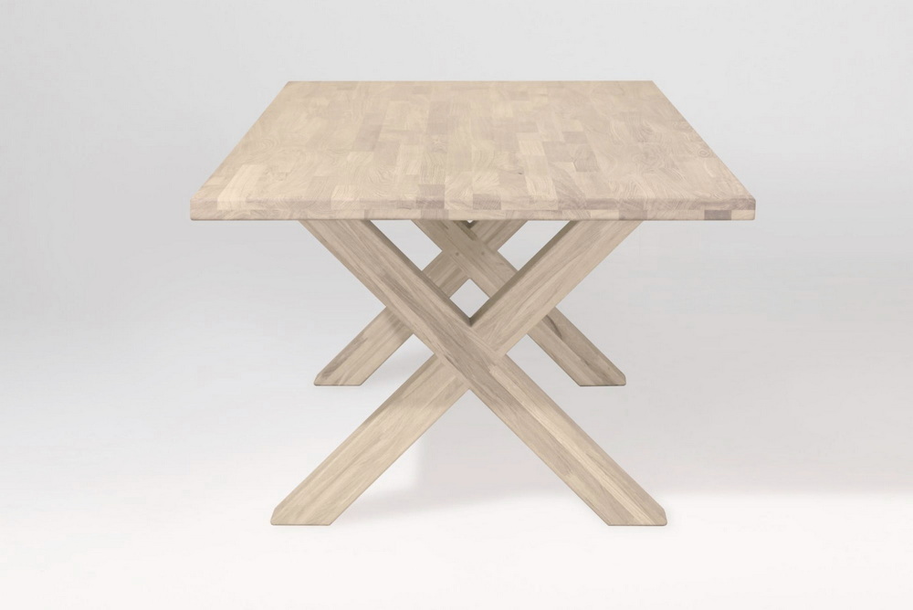 Variation Gallery Image