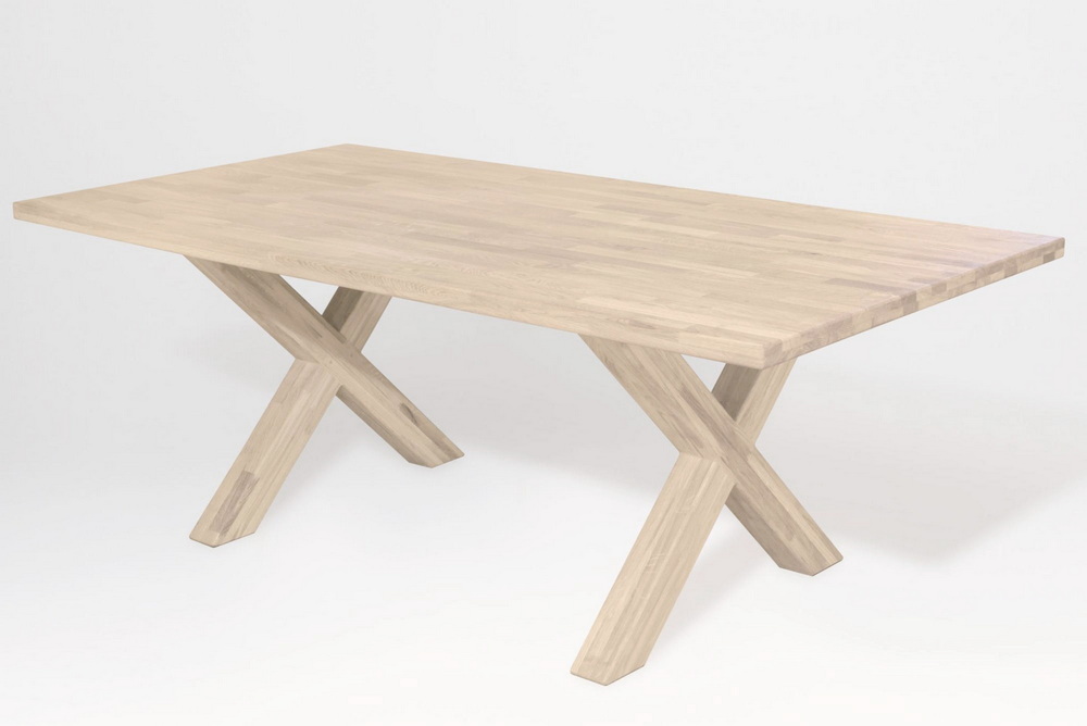 Variation Gallery Image