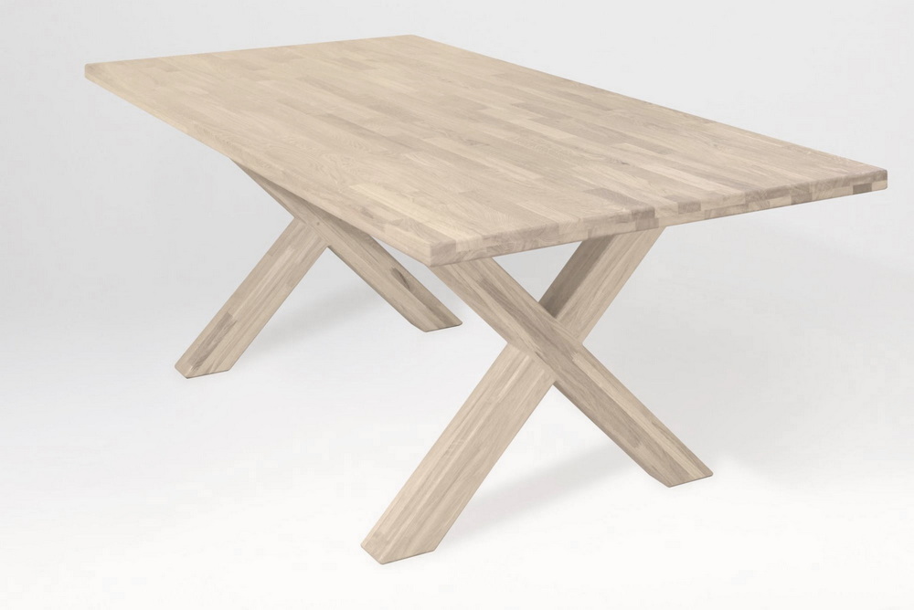 Variation Gallery Image