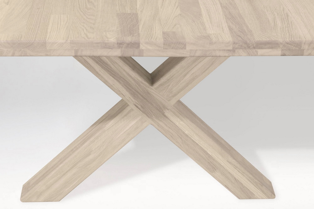 Variation Gallery Image