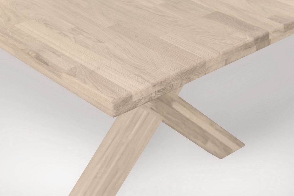 Variation Gallery Image