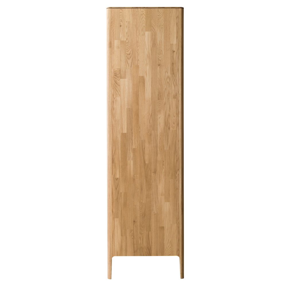 Variation Gallery Image