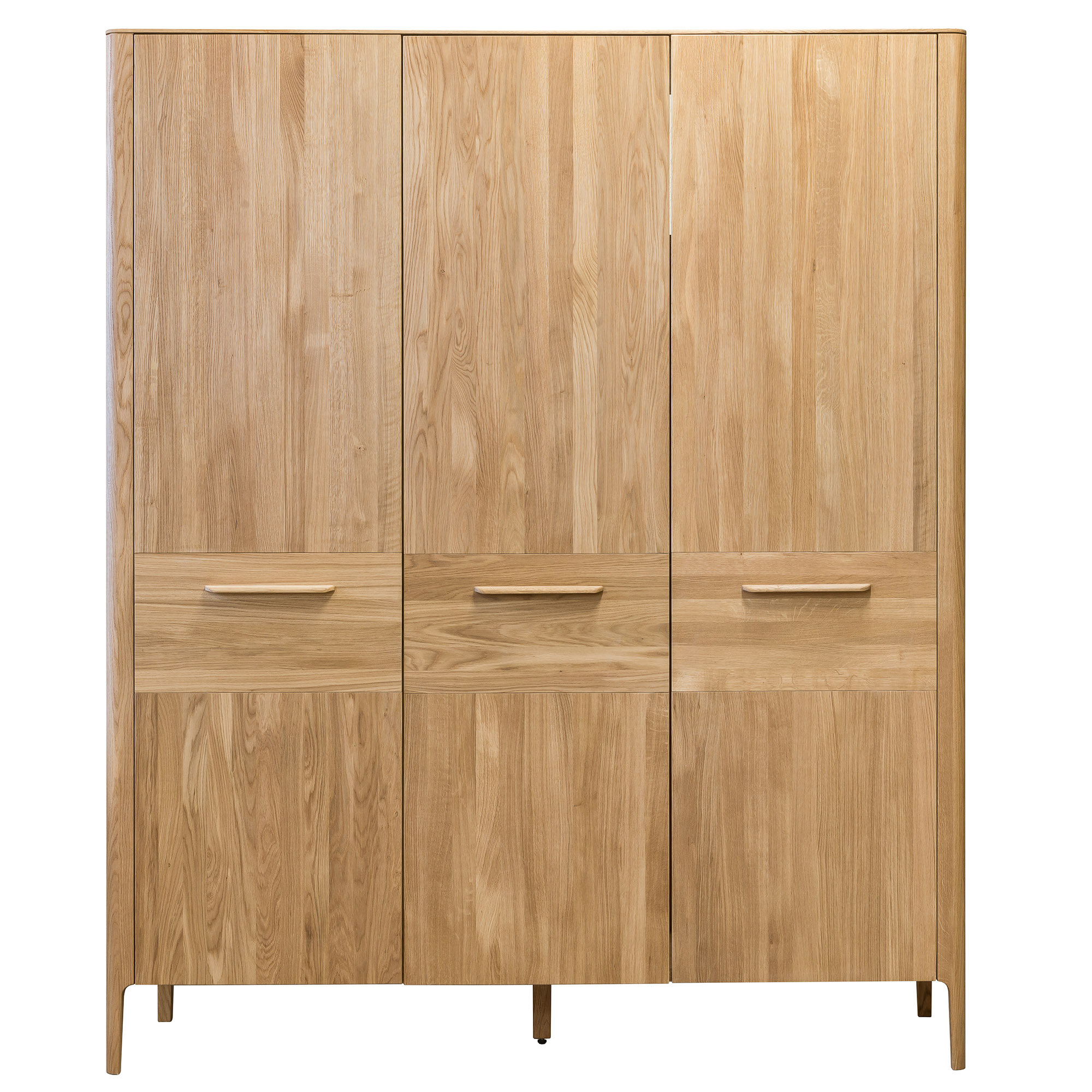 Variation Gallery Image