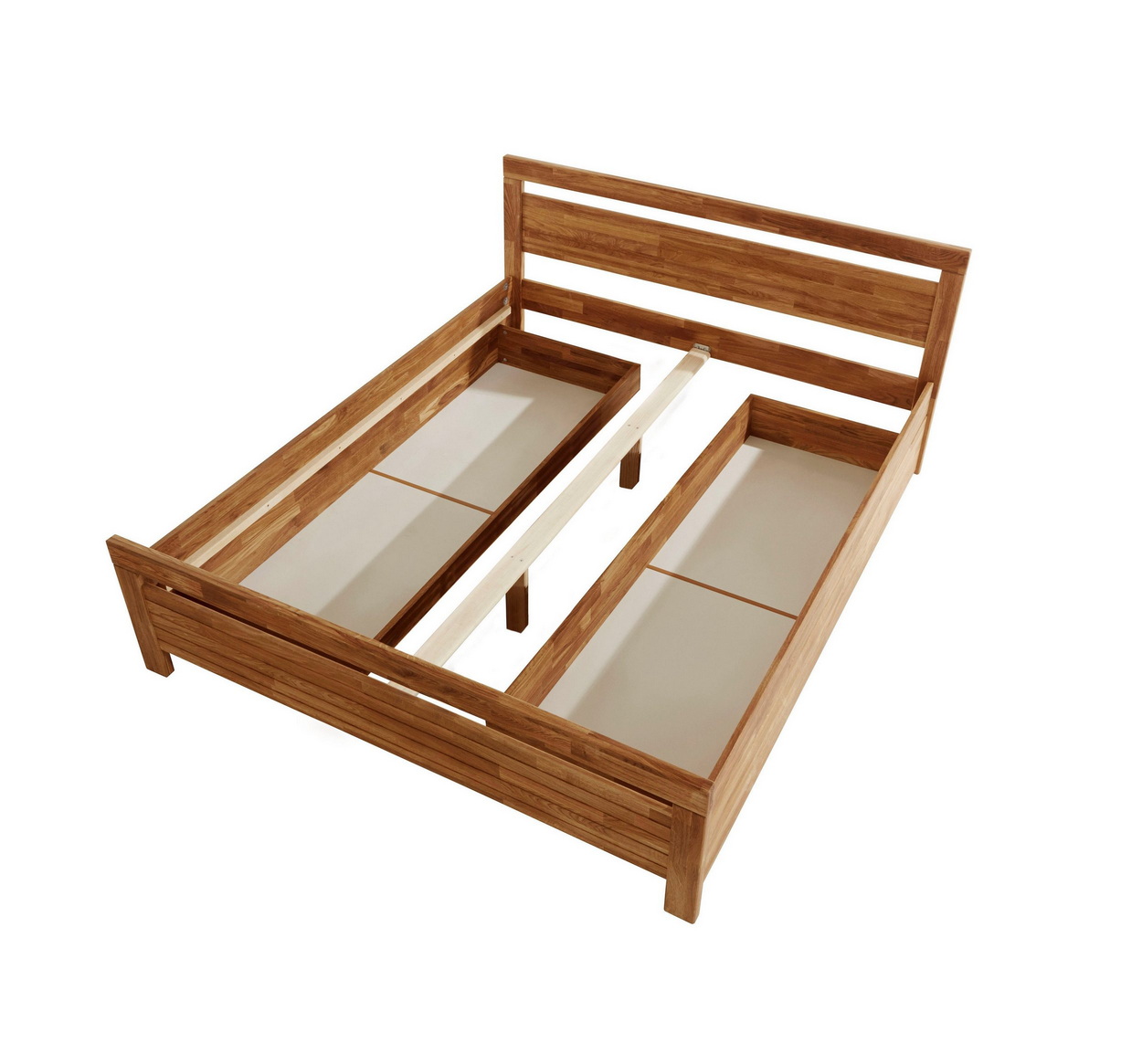 Variation Gallery Image