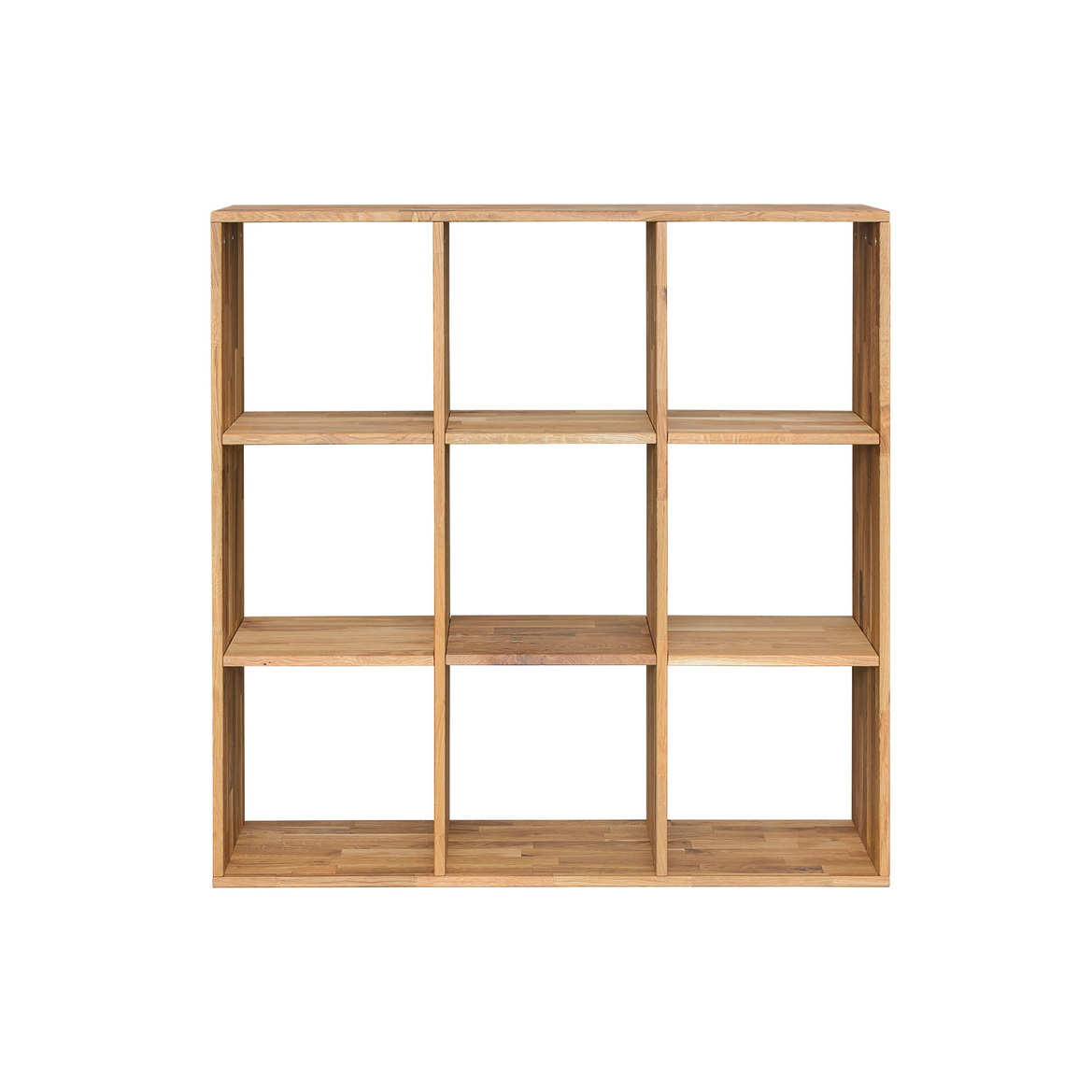Variation Gallery Image