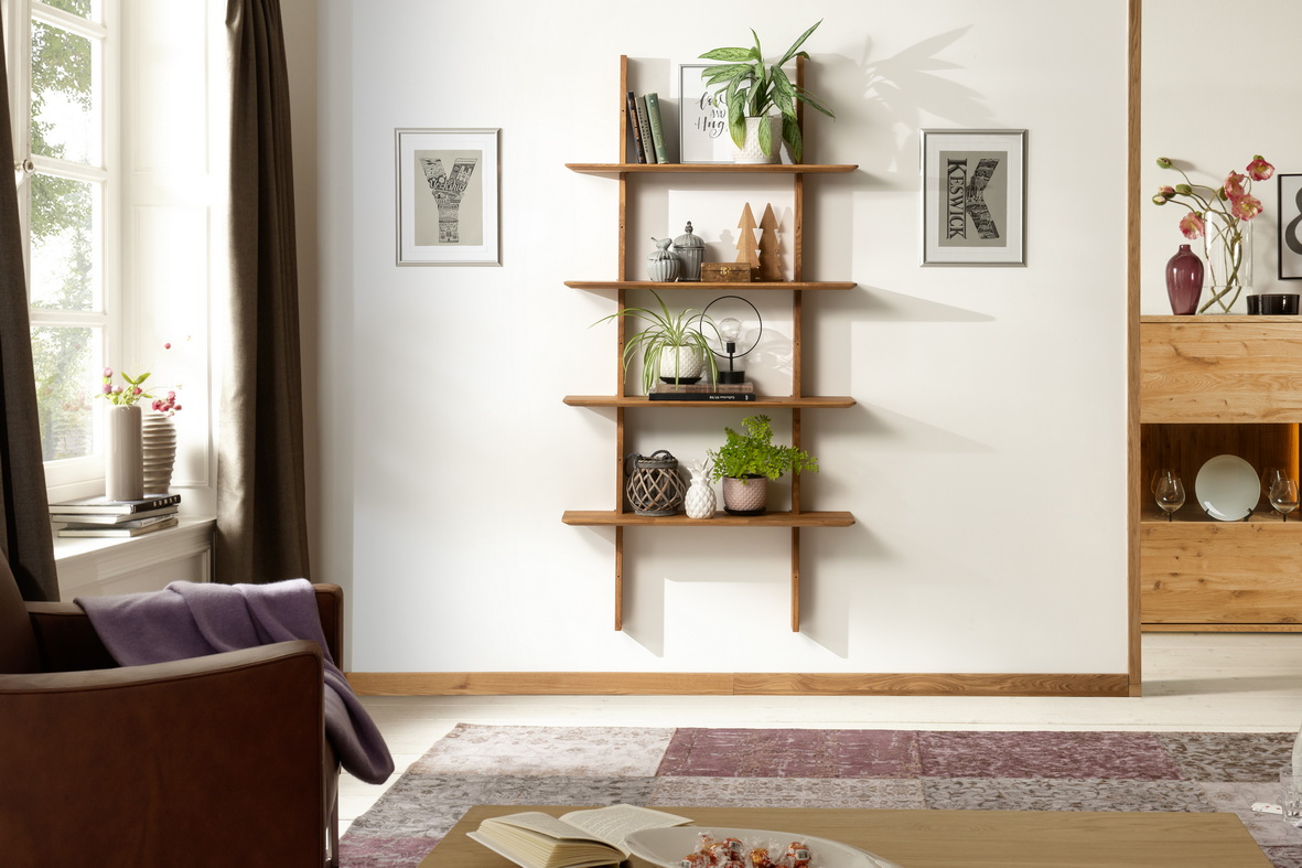 Variation Gallery Image