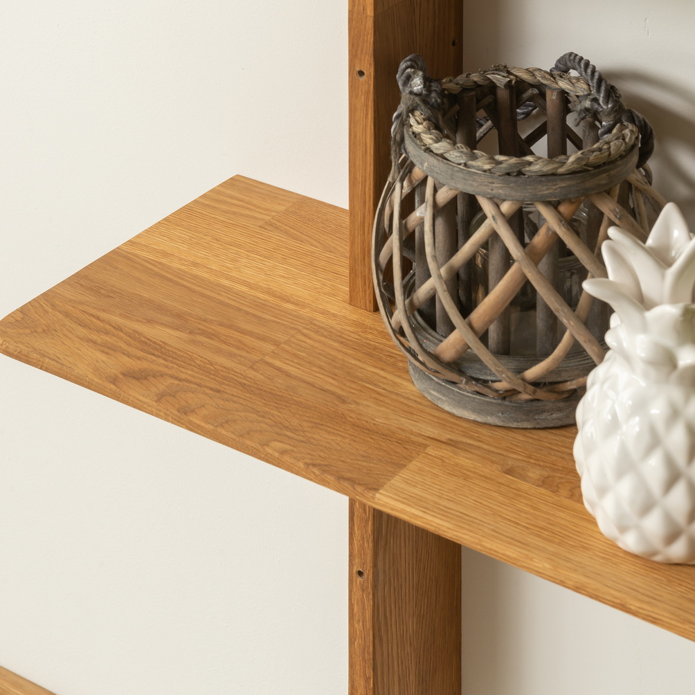 Variation Gallery Image