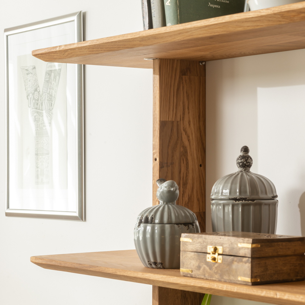 Variation Gallery Image