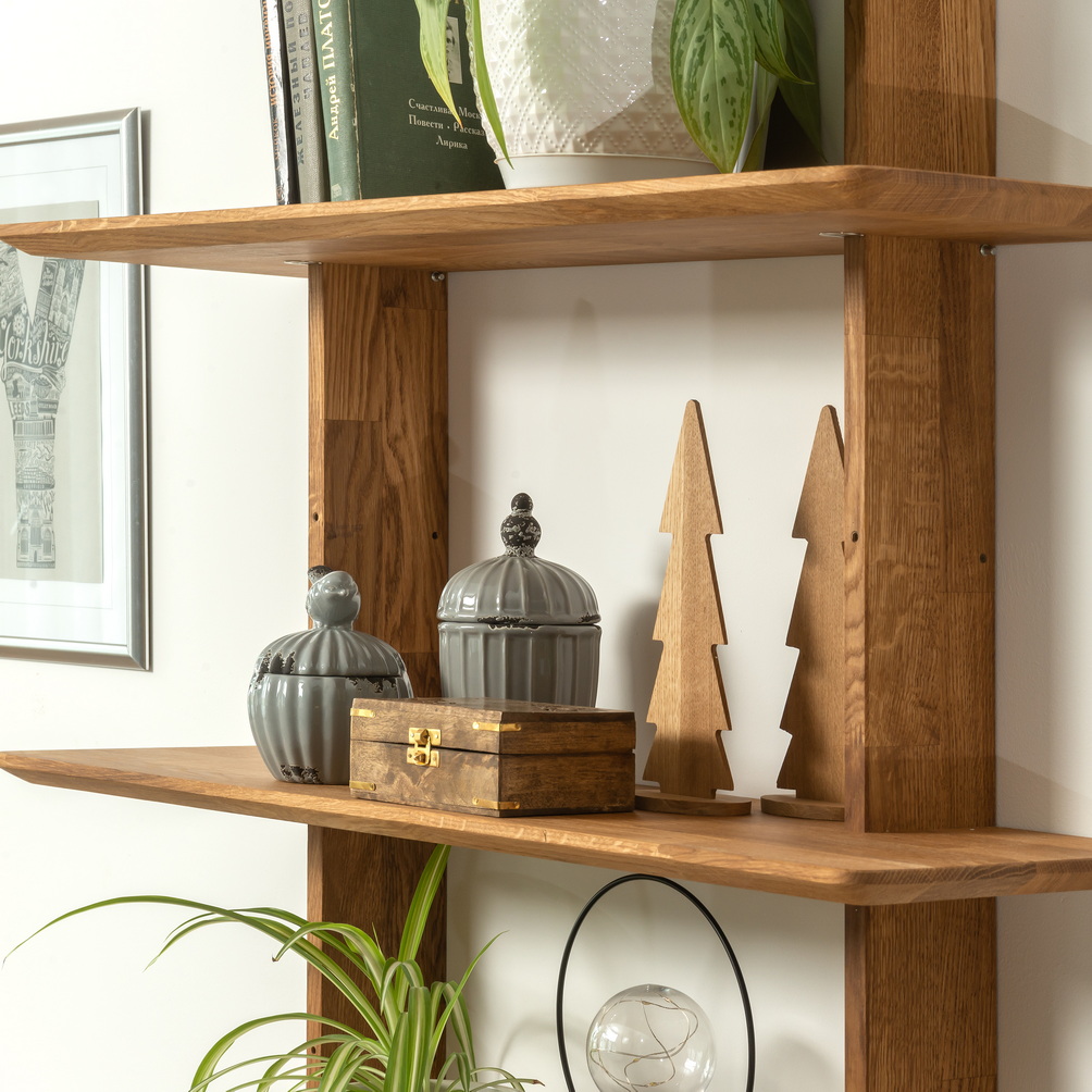 Variation Gallery Image