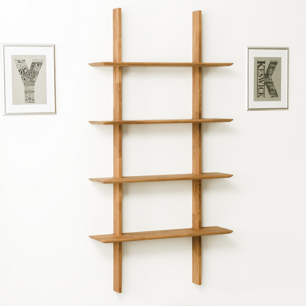 Variation Gallery Image