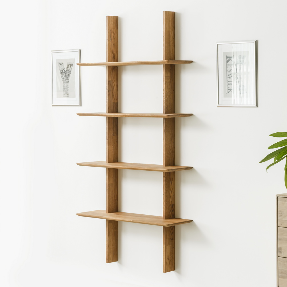 Variation Gallery Image