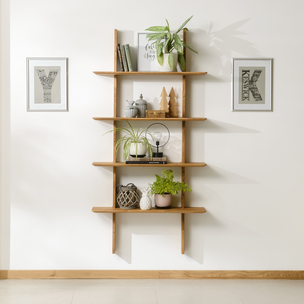 Variation Gallery Image