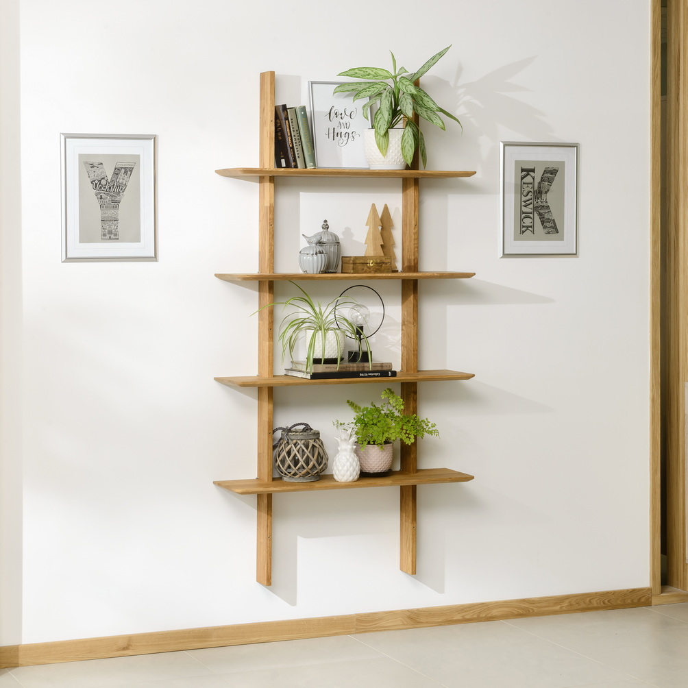 Variation Gallery Image