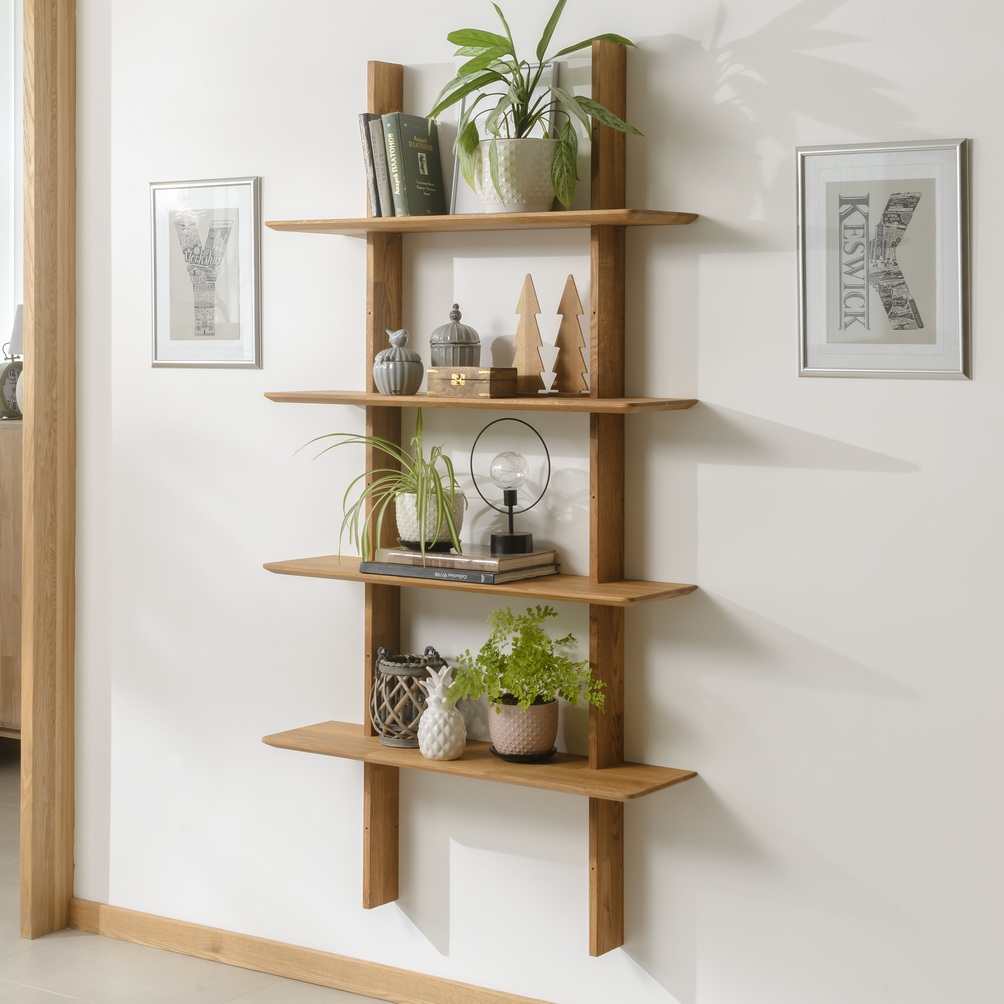 Variation Gallery Image