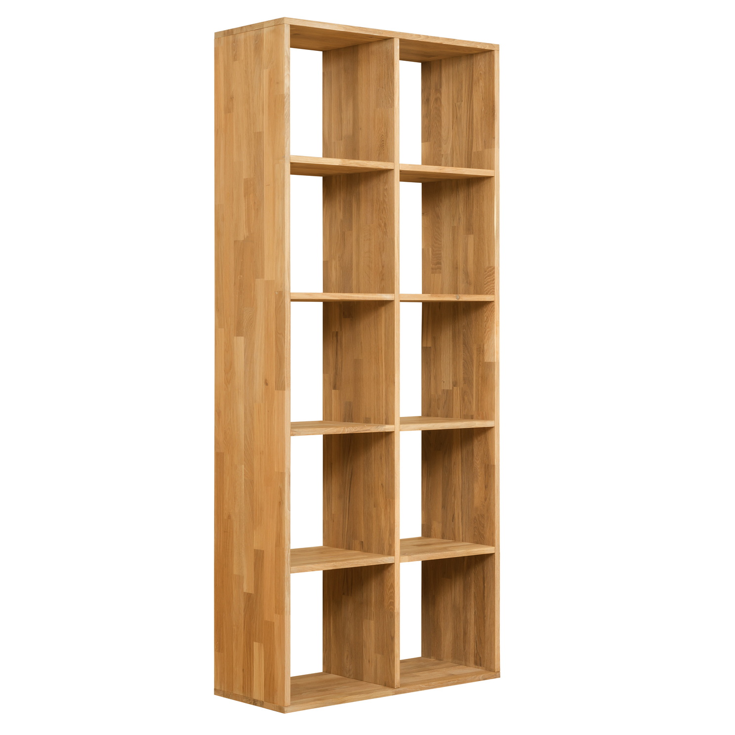 Variation Gallery Image