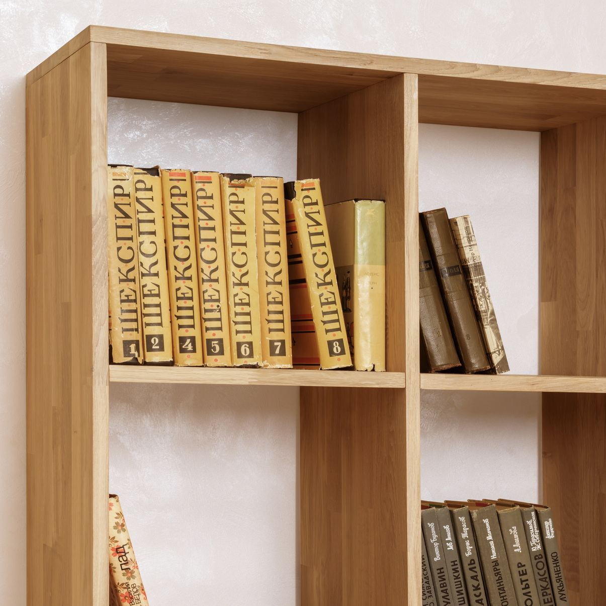 Variation Gallery Image