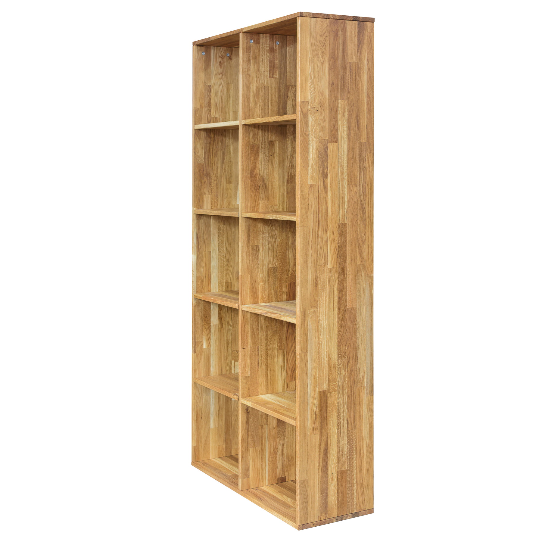 Variation Gallery Image