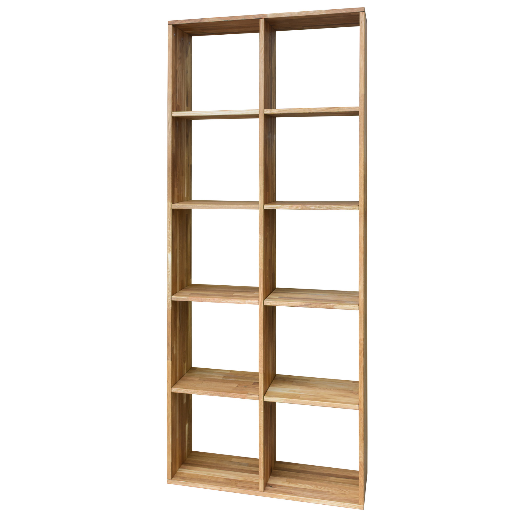 Variation Gallery Image