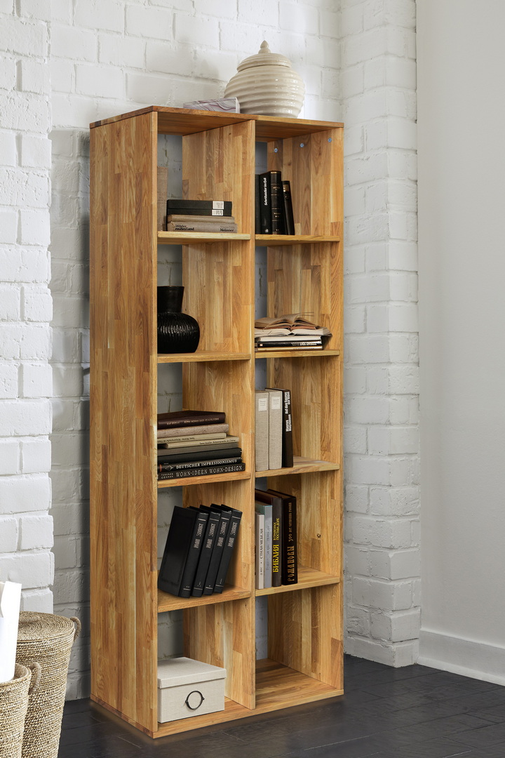 Variation Gallery Image