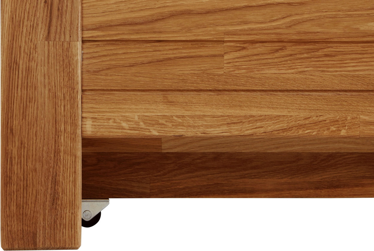 Variation Gallery Image