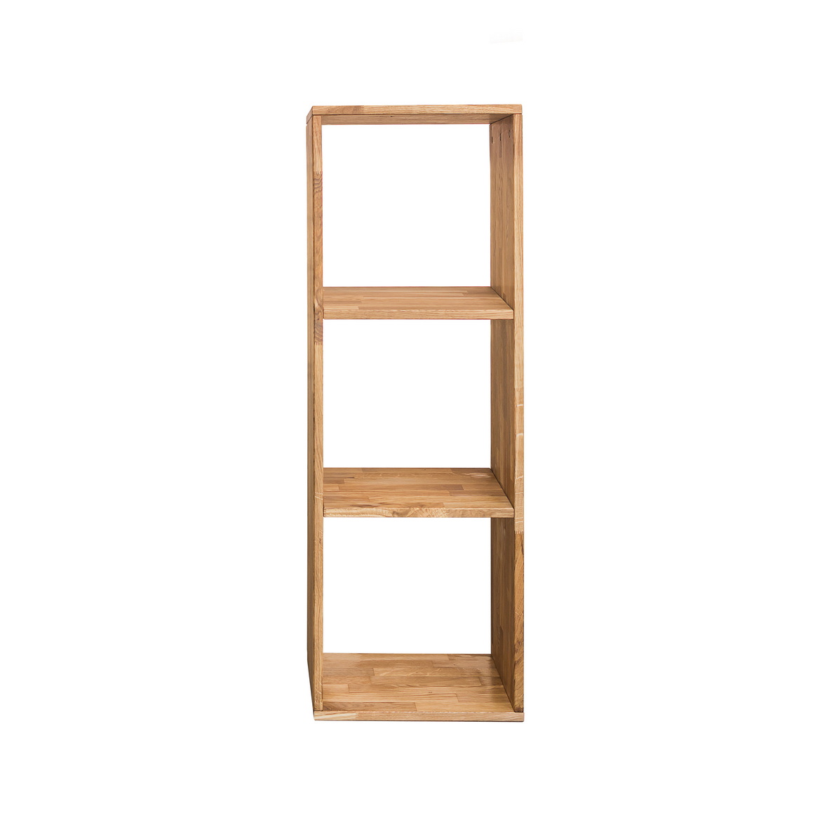 Variation Gallery Image