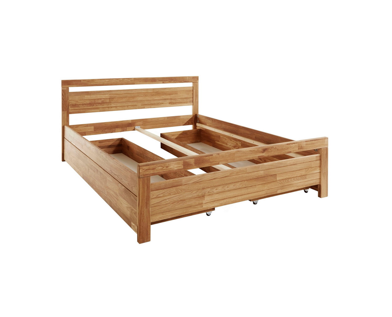 Variation Gallery Image