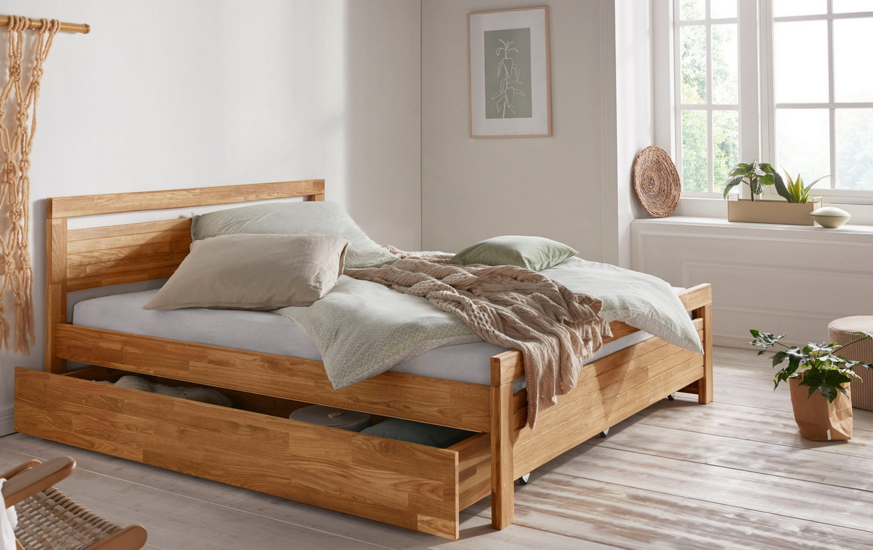 Variation Gallery Image