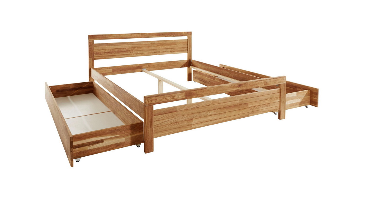 Variation Gallery Image