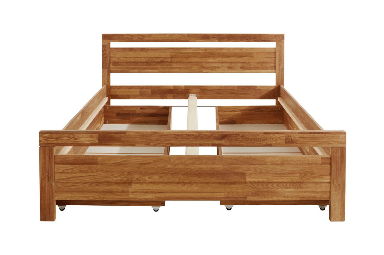 Variation Gallery Image