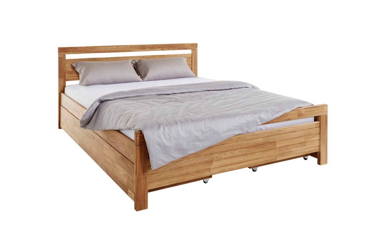 Variation Gallery Image