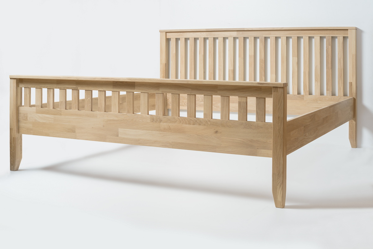 Variation Gallery Image