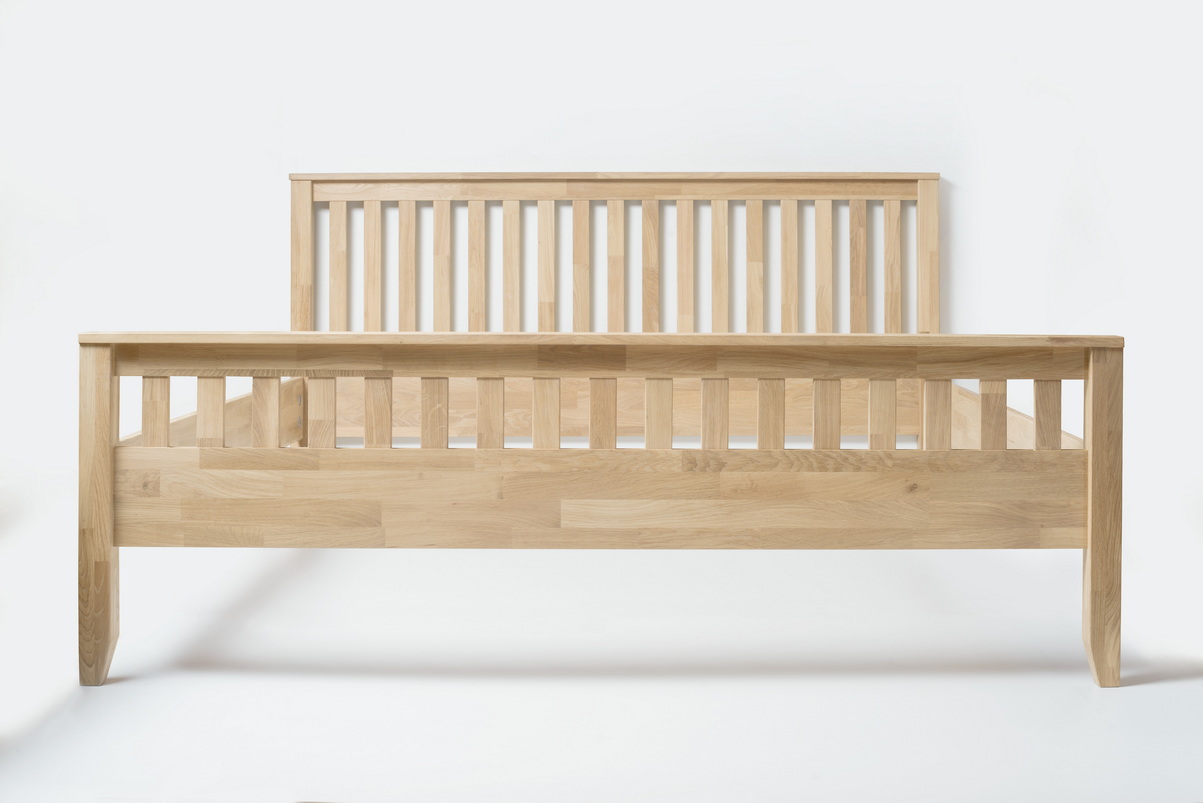 Variation Gallery Image