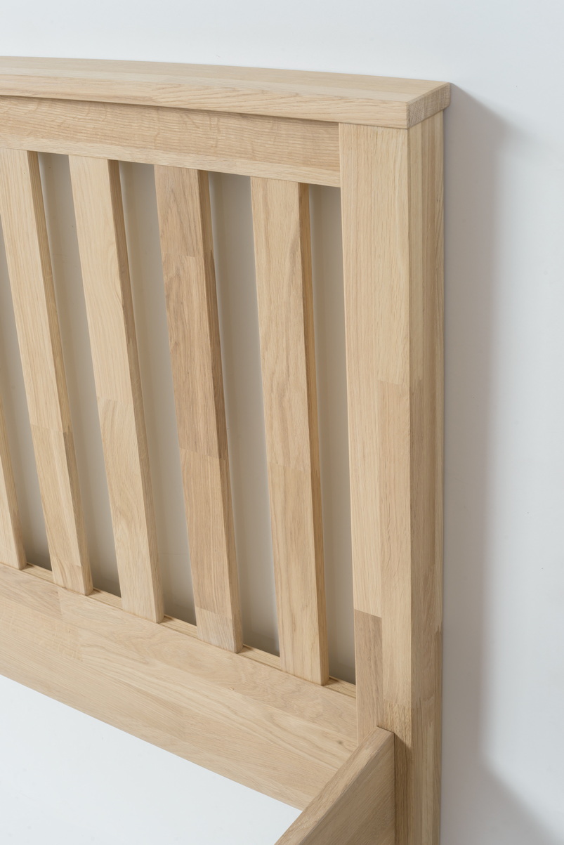 Variation Gallery Image
