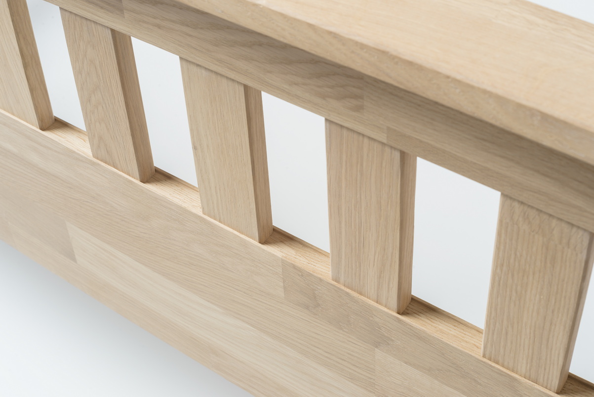 Variation Gallery Image